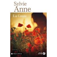 Sylvie Anne : tous les livres | fnac