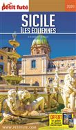 Sicile 2020 petit fute + offre num