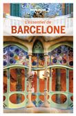 L'essentiel de Barcelone 6ed