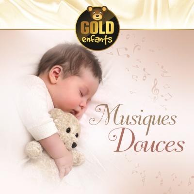 Musiques douces