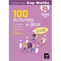 Marie Paule Dussuc Tous Les Produits Page 3 Fnac - 