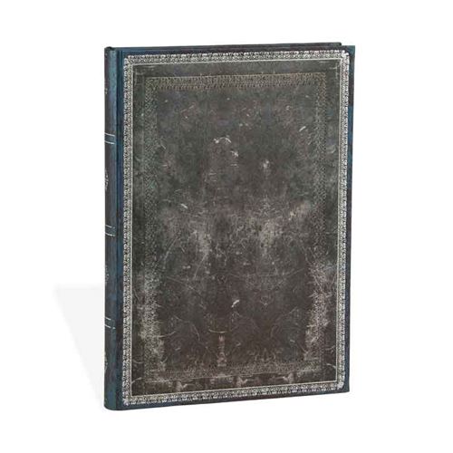 PAPERBLK CARN ANCIEN NUIT MIDI LGN