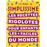 SimplissimeLes recettes rigolotes pour enfants les + faciles du monde_0