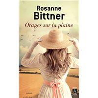 rencontre explosive shelly thacker