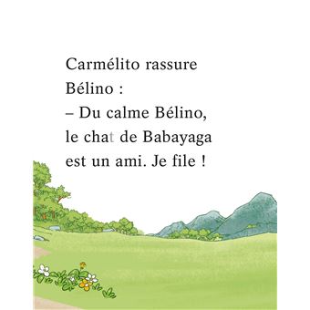 Cocorico Je sais lire! 1ères lectures avec les P'tites Poules-4 aventures des P'tites Poules Niv1 T1