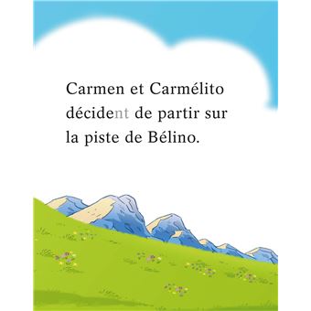 Cocorico Je sais lire! 1ères lectures avec les P'tites Poules-4 aventures des P'tites Poules Niv1 T1