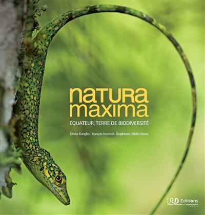 Natura Maxima