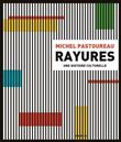 Rayures