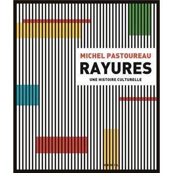 Rayures