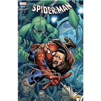Spider-Man (fresh start)