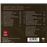 Raval-Ricercari & Canzonette - CD