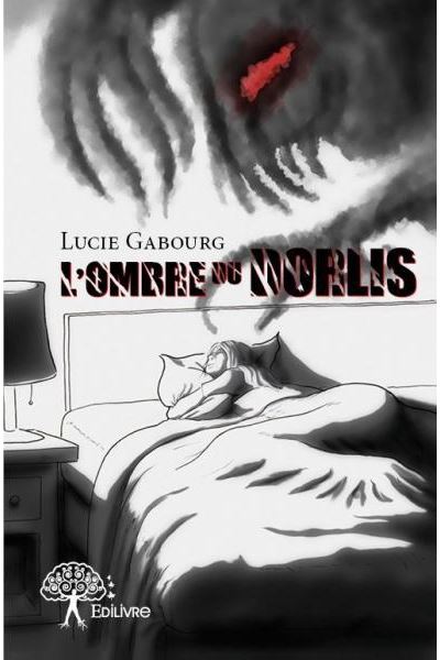 L?ombre du dorlis