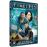 TimelessTimeless Saison 1_1