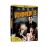 Vendredi 13 - Combo Blu-ray + DVD
