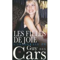 Guy des Cars 22 Les Filles de joie