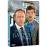 Inspecteur BarnabyInspecteur Barnaby Saison 18 DVD_0