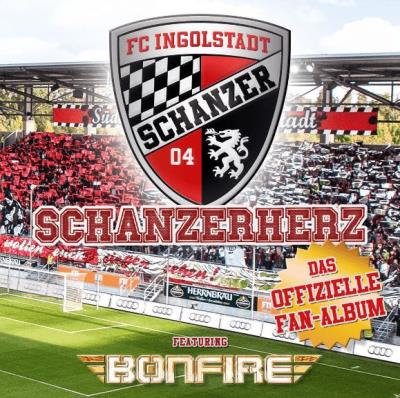 Schanzerherz fan