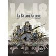 La Grande Guerre