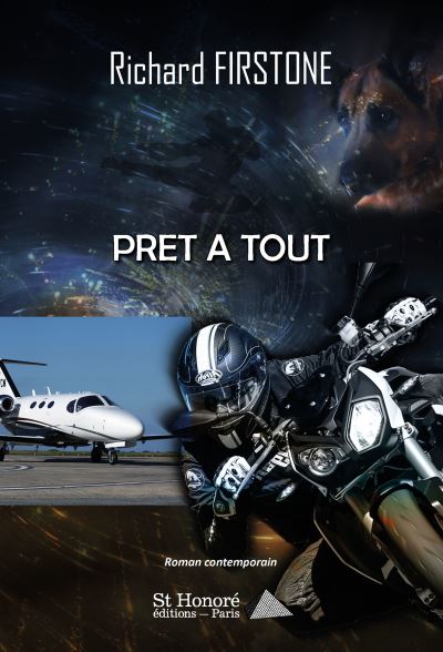 Prêt à tout