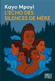 L'écho des silences de Mère