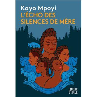 L'écho des silences de Mère