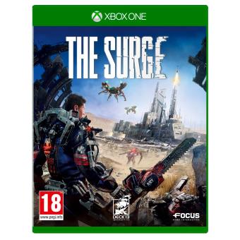 Lot De 2 Jeux Xbox D'occasion - Dont 1 Sous Blister, Jeux Halo Et Rainbow Six, Bon état