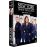 New York Unité SpécialeNew York Unité Spéciale Saison 20 DVD_0