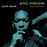 Blue Train - 2 CDs