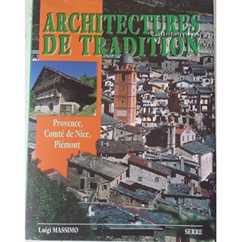 Architectures de tradition