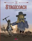 Stagecoach - Le relais des miraculés