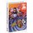 Space Jam : Nouvelle Ère, Space Jam DVD
