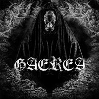 Gaerea