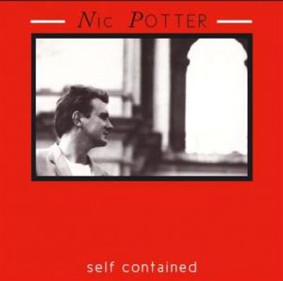 Self contained