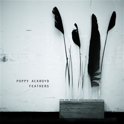 FEATHERS/LP
