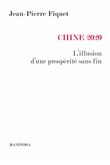 Chine 2020