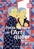 Petite histoire de l'art queer