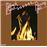 Raising Hell - Vinilo