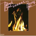 Raising Hell - Vinilo
