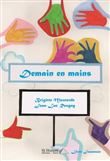 Demain en mains