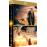Coffret Jupiter ascending + Upside down Blu-ray_0