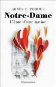 Notre-Dame