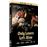 Only Lovers Left Alive [Combo Blu-Ray + DVD]