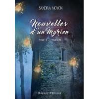 Nouvelles d'un Myrien