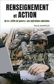 Renseignement et action