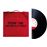 Peckin' Time -Hq/Ltd- - CD