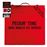 Peckin' Time -Hq/Ltd- - CD