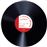 Peckin' Time -Hq/Ltd- - CD