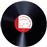 Peckin' Time -Hq/Ltd- - CD