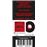 Peckin' Time -Hq/Ltd- - CD