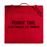Peckin' Time -Hq/Ltd- - CD